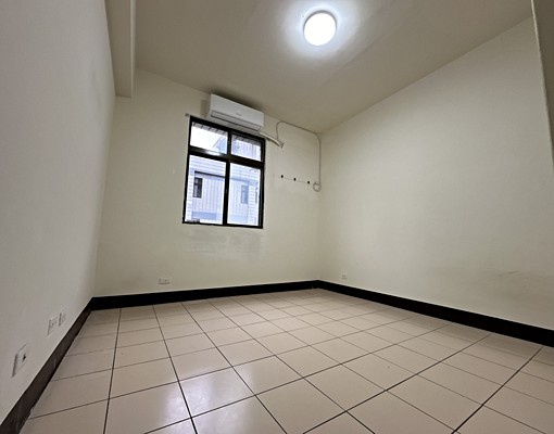 免仲介費/可租補/前後陽台/全新家電/可貓 - Image 4