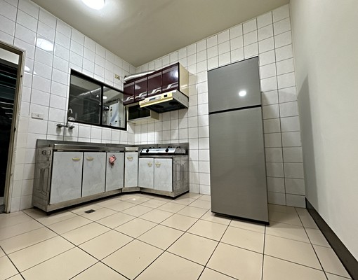 免仲介費/可租補/前後陽台/全新家電/可貓 - Image 6