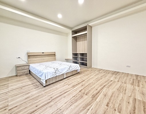 可雙租補可貓💖獨家台電含水💖全新完工‼️陽光四射😎 - Image 7