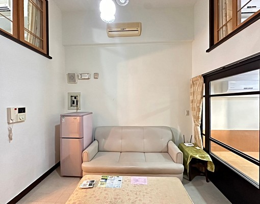 實惠租屋🍎勝利七街一段|現代美宅 - Image 5