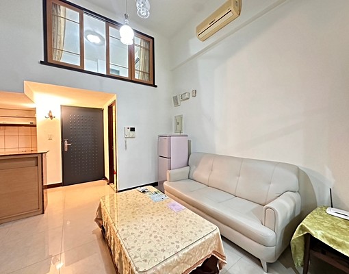 勝利七街一段~人氣社區🎉3房2廳 - Image 6