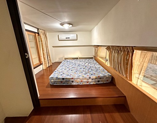 實惠租屋🍎勝利七街一段|現代美宅 - Image 12