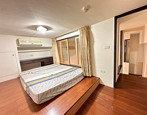 勝利七街一段~人氣社區🎉3房2廳 - Image 16