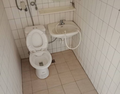 🍀逢甲/大採光.便宜搶租.有管理員 - Image 3