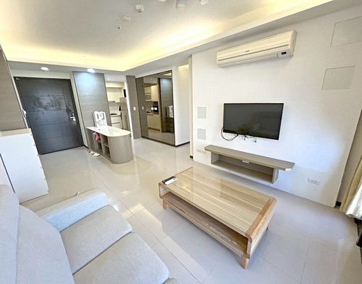 南區🔥大三房、可寵🔥近高工路 - Image 2