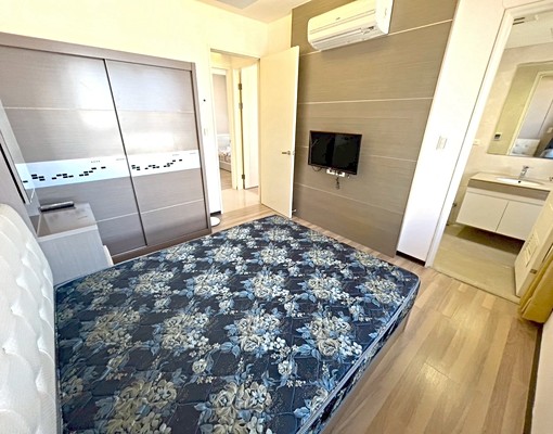 南區🔥大三房、可寵🔥近高工路 - Image 7