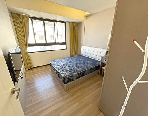 南區🔥大三房、可寵🔥近高工路 - Image 10