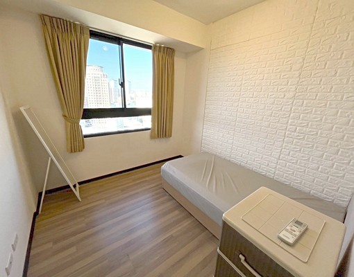 南區🔥大三房、可寵🔥近高工路 - Image 11