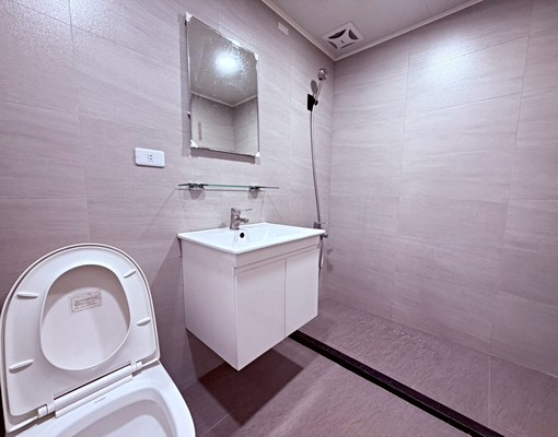 國宅唯一視野首排大3房雙衛浴輕裝修質感好! - Image 5