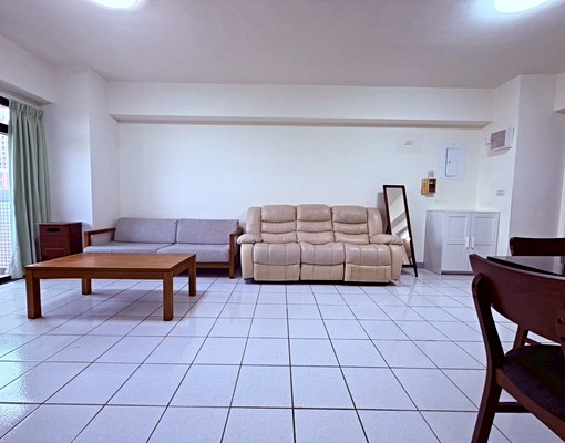 國宅唯一視野首排大3房雙衛浴輕裝修質感好! - Image 4