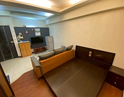 嘉晟社宅楊梅四維路套房10000元起 - Image 4