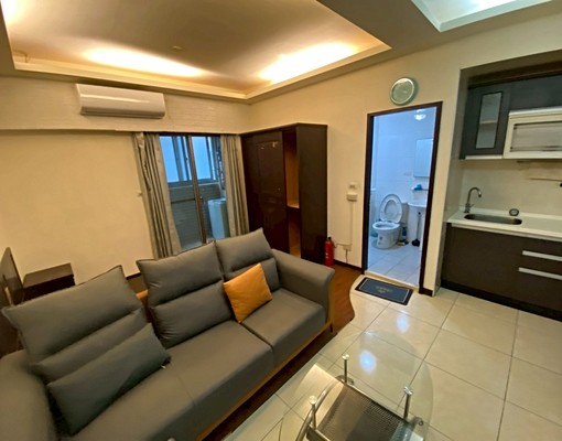 嘉晟社宅楊梅四維路套房10000元起 - Image 1