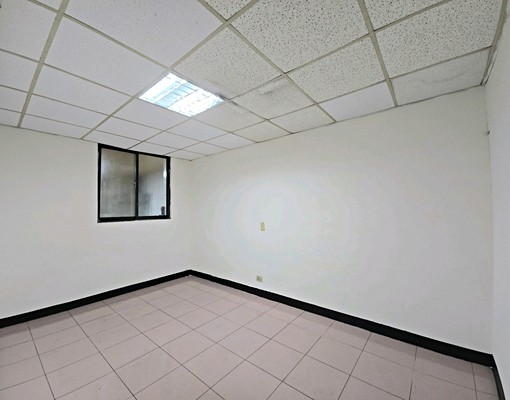 南雅西路二段日向美寓 - Image 7