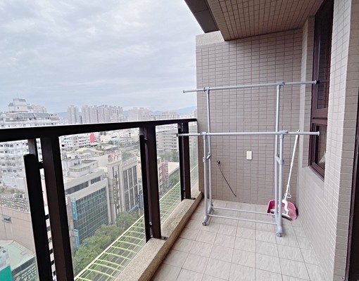 市場均價-文心崇德站👌2房2廳2衛 - Image 8