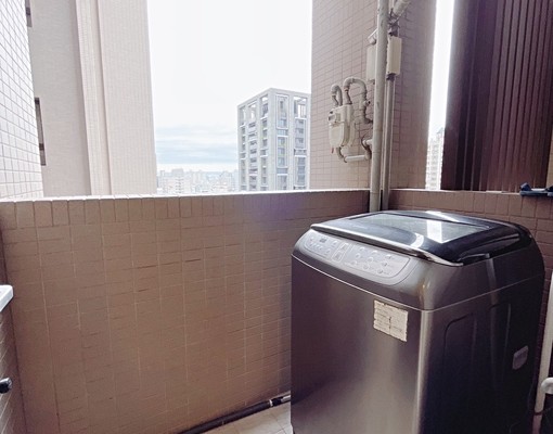 市場均價-文心崇德站👌2房2廳2衛 - Image 9