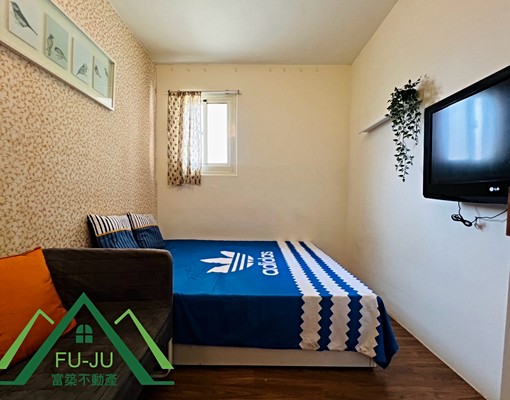 ⚡富築⚡可租補⚡電梯⚡採光通風⚡子母車⚡走路到逢甲⚡ - Image 2