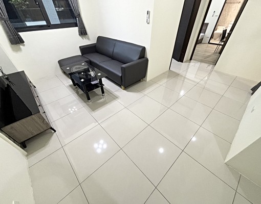 ❗可租補入戶籍🔥平面車位❗傢俱全配💯乾濕分離❗微波爐❗ - Image 1