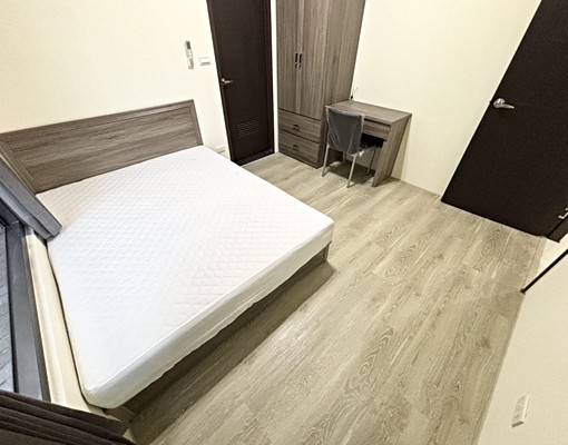 ❗可租補入戶籍🔥平面車位❗傢俱全配💯乾濕分離❗微波爐❗ - Image 7