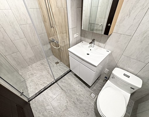 ❗可租補入戶籍🔥平面車位❗傢俱全配💯乾濕分離❗微波爐❗ - Image 12