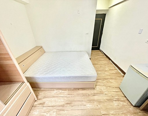 中興大學💜台電💙陽台獨洗🧡飲水機💛子母車😺🐶可寵 - Image 2