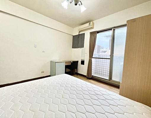 中興大學💜台電💙陽台獨洗🧡飲水機💛子母車😺🐶可寵 - Image 3