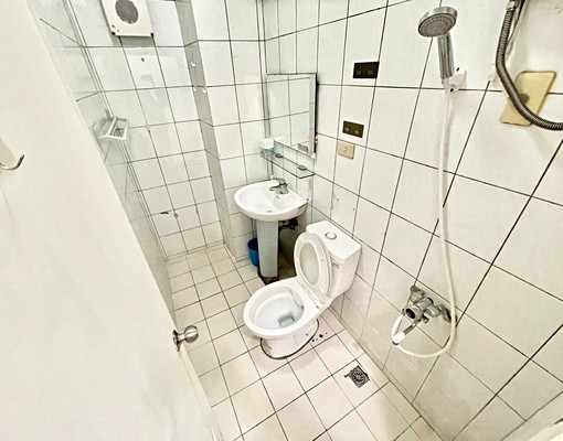 中興大學💜台電💙陽台獨洗🧡飲水機💛子母車😺🐶可寵 - Image 13