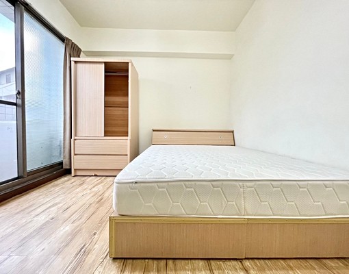 中興大學💜台電💙陽台獨洗🧡飲水機💛子母車😺🐶可寵 - Image 7