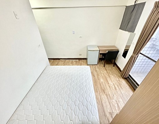 中興大學💜台電💙陽台獨洗🧡飲水機💛子母車😺🐶可寵 - Image 9