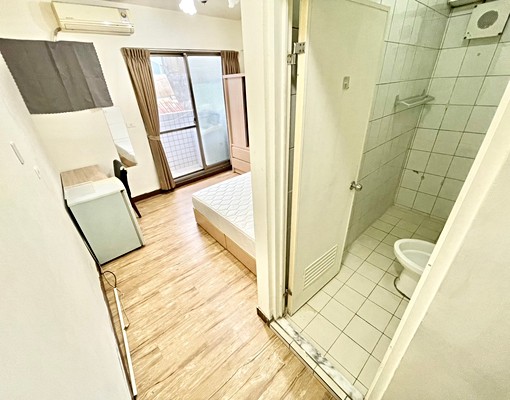 中興大學💜台電💙陽台獨洗🧡飲水機💛子母車😺🐶可寵 - Image 10