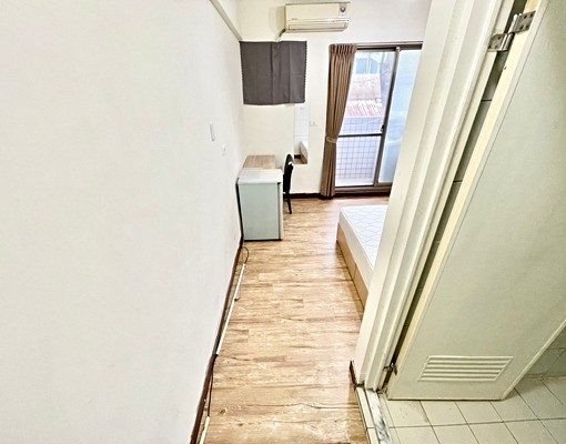 中興大學💜台電💙陽台獨洗🧡飲水機💛子母車😺🐶可寵 - Image 11