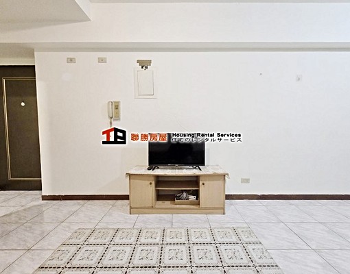 友善屋源●社會住宅●電梯警衛收垃圾●免仲介費●申請補助 - Image 3