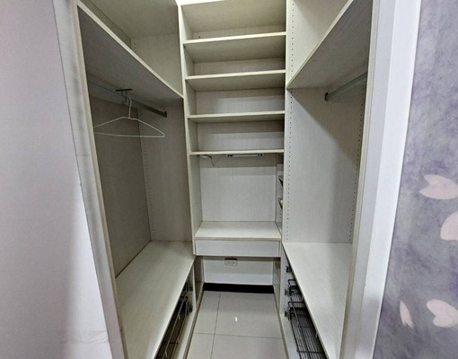 三峽綻美精裝4房雙車位全套家具電可租屋補助 - Image 9