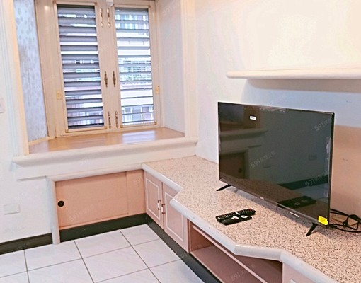 🥨東平國小旁🥨3房採光明亮🥨近74道路 - Image 1