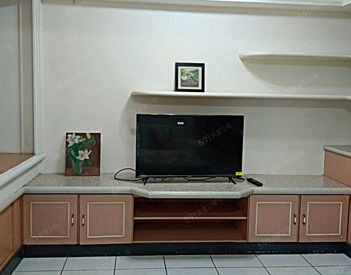 🥨東平國小旁🥨3房採光明亮🥨近74道路 - Image 5