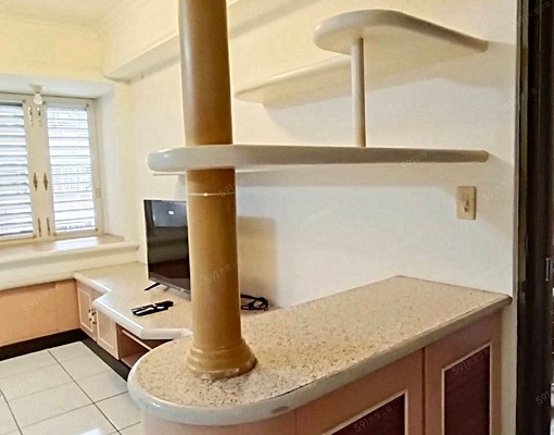 🥨東平國小旁🥨3房採光明亮🥨近74道路 - Image 3