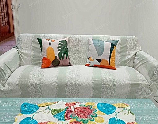 🥨東平國小旁🥨3房採光明亮🥨近74道路 - Image 2