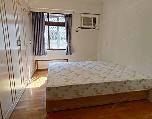 🥨東平國小旁🥨3房採光明亮🥨近74道路 - Image 8