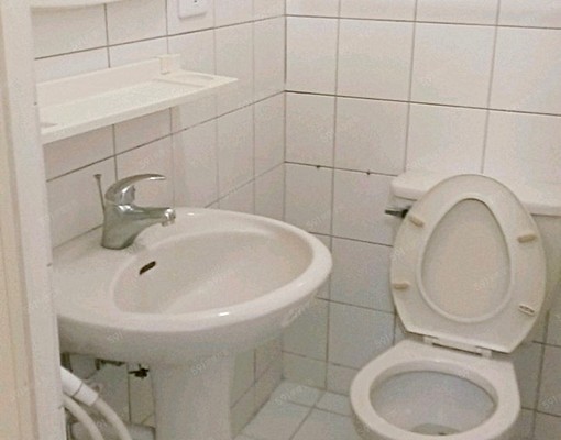 🥨東平國小旁🥨3房採光明亮🥨近74道路 - Image 10