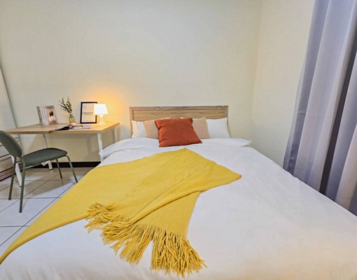 優潤家|近汐科|全新家具|租屋補助後7920|垃圾有人收 - Image 3