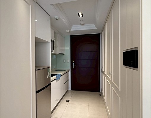 北區小豪宅G7🤍一房一廳🤍可雙租補乖寵🤍 - Image 7