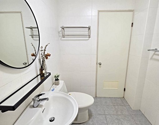 優潤家|近汐科|全新家具|租屋補助後7920|垃圾有人收 - Image 12