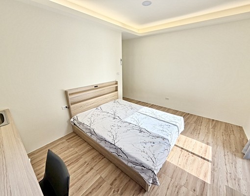 💥全新完工🉑租補🉑寵💥採光炸美💥流理台近國道三號 - Image 4