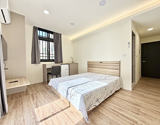 💥全新完工🉑租補🉑寵💥採光炸美💥流理台近國道三號 - Image 5