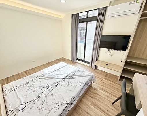 💥全新完工🉑租補🉑寵💥採光炸美💥流理台近國道三號 - Image 6