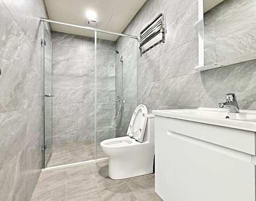 💥全新完工🉑租補🉑寵💥採光炸美💥流理台近國道三號 - Image 7