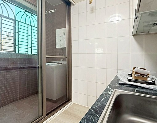 ㄟ港人專任🏆熱(熊貓大觀園)走路到逢甲夜市~重新整理可租補 - Image 6