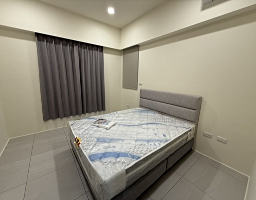 麻豆台邦全新舒適3房+平車|住進來的人會是你 - Image 9
