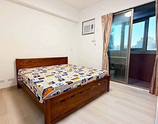 ㄟ港人專任🏆熱(熊貓大觀園)走路到逢甲夜市~重新整理可租補 - Image 10