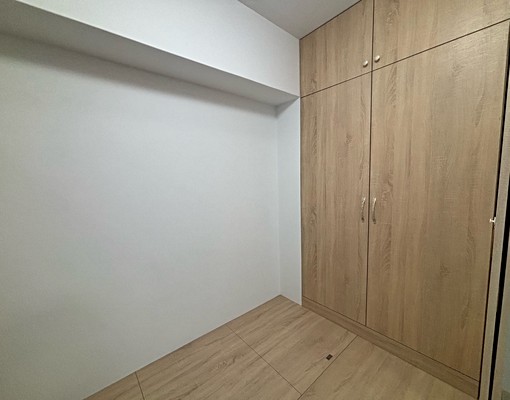 一年起租/秀朗橋站/現代美宅🍀宜居首選 - Image 7