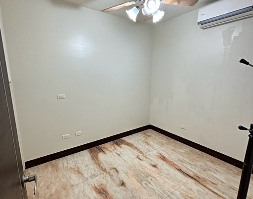 可租補!大肚遊園路可神明可貓有孝親房! - Image 4